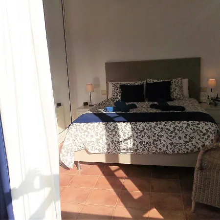 Chalet El Rincon En Chalet *